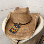 Cowboy Hat