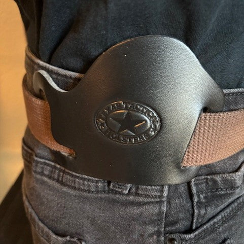 Texas Tactical Holster