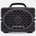TurtleBox