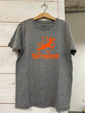 Jack Classic Youth T-Shirt
