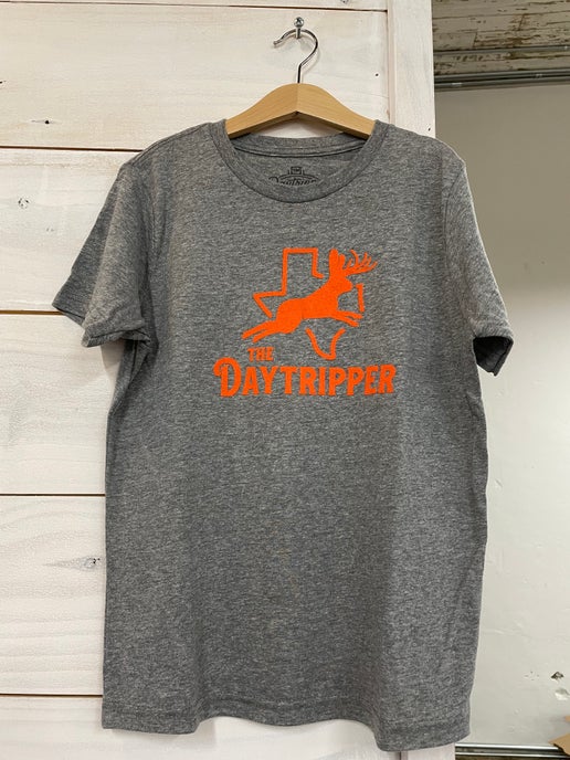 Jack Classic Youth T-Shirt