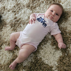 Tiny Tripper Onesie