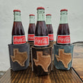 Beer Bottle Boot Koozie