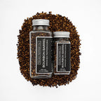 Smoked Peppercorns