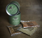 Perini Ranch Rubs