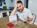Puzzometry