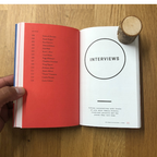 Texas Field Guide Book