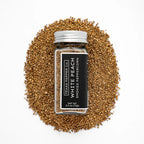 Smoked Peppercorns