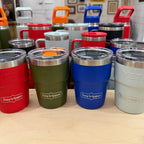 Yeti Rambler 16oz Stackable Cup